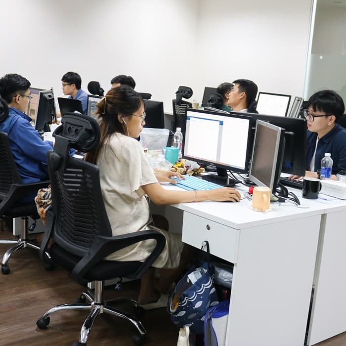 qc team 2