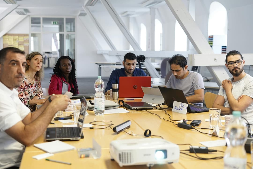 Behavior-Driven Development: Aligning Stakeholders Through Living Documentation