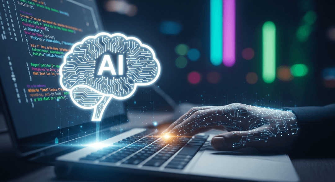 Will AI Take Your Job? A Developer's Realistic Take on the Hype