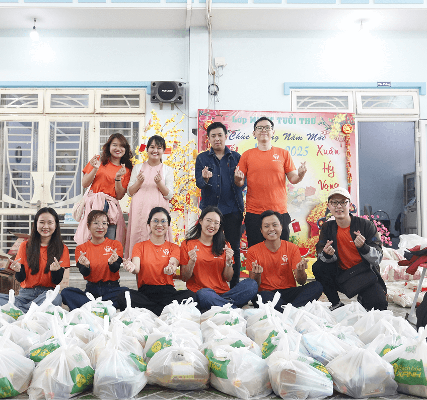 Culture Of Collaboration 1