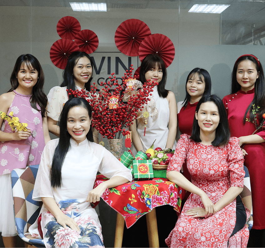 Culture Of Collaboration 3