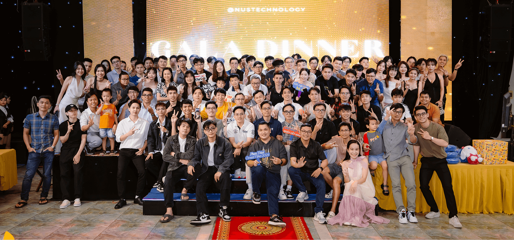 Culture Of Collaboration 4