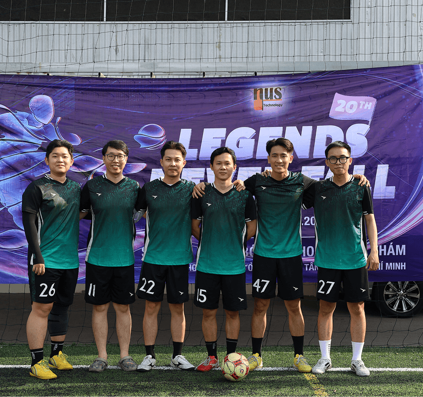 Culture Of Collaboration 6