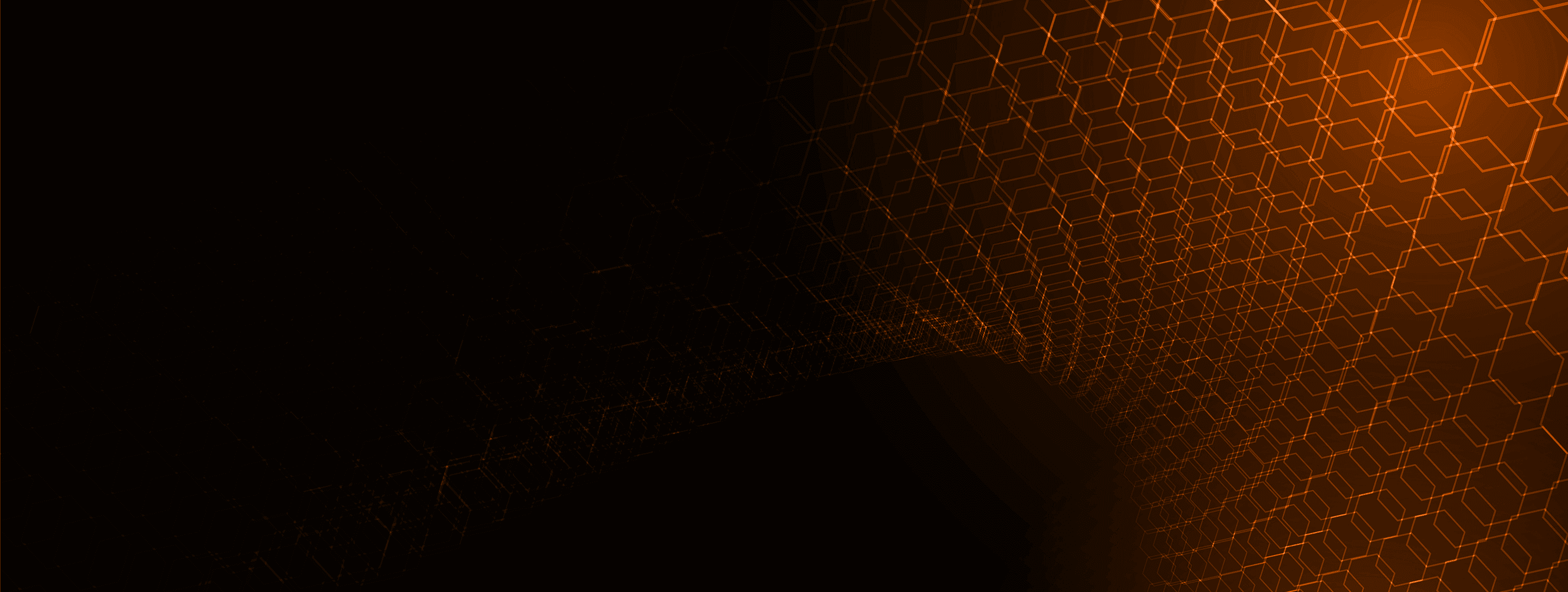 Are We a Fit Background