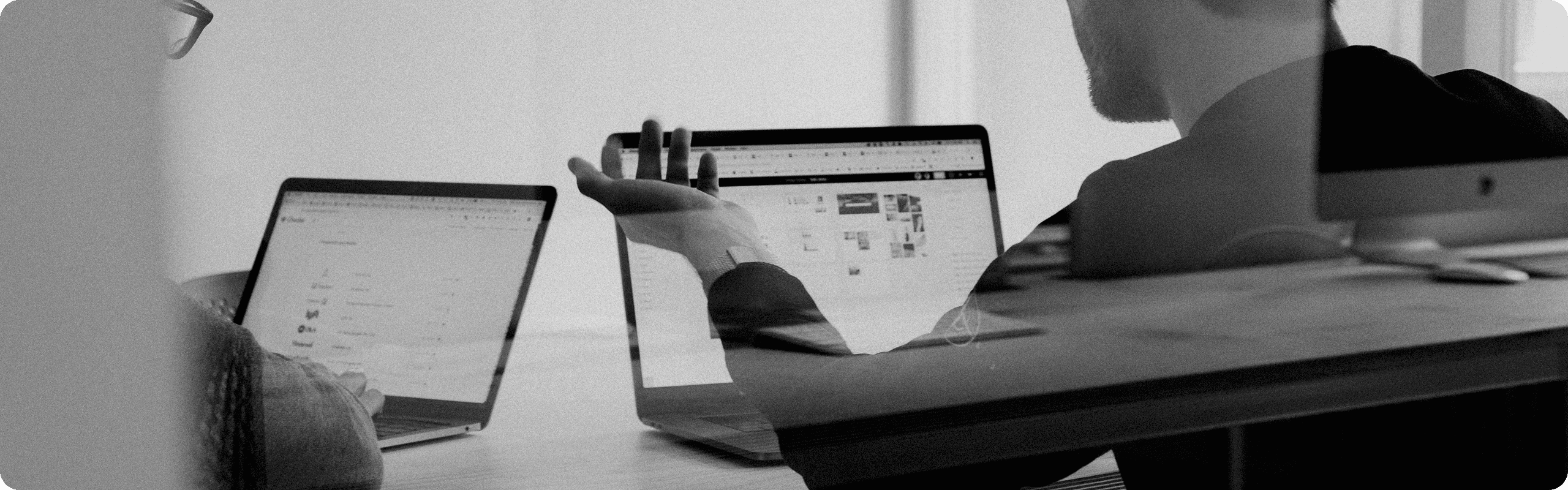 Long Term Owner Ship