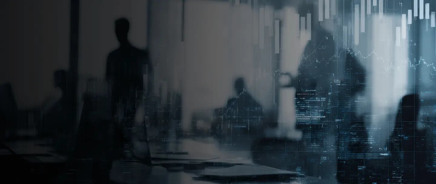 Operational loss background