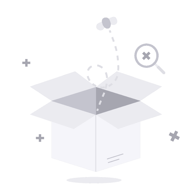 No Case Studies Available