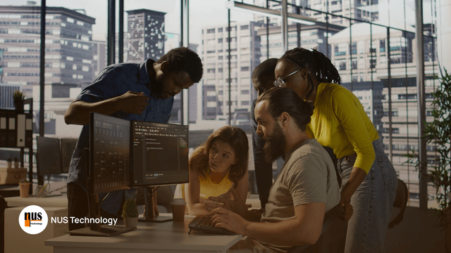 Behavior-Driven Development: Aligning Stakeholders Through Living Documentation