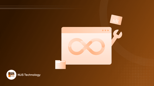 CI/CD Tools: Streamlining Modern Software Development