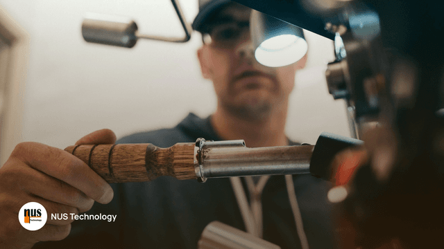 Propmap.io case study: How NUS built a scalable multi-tenant platform