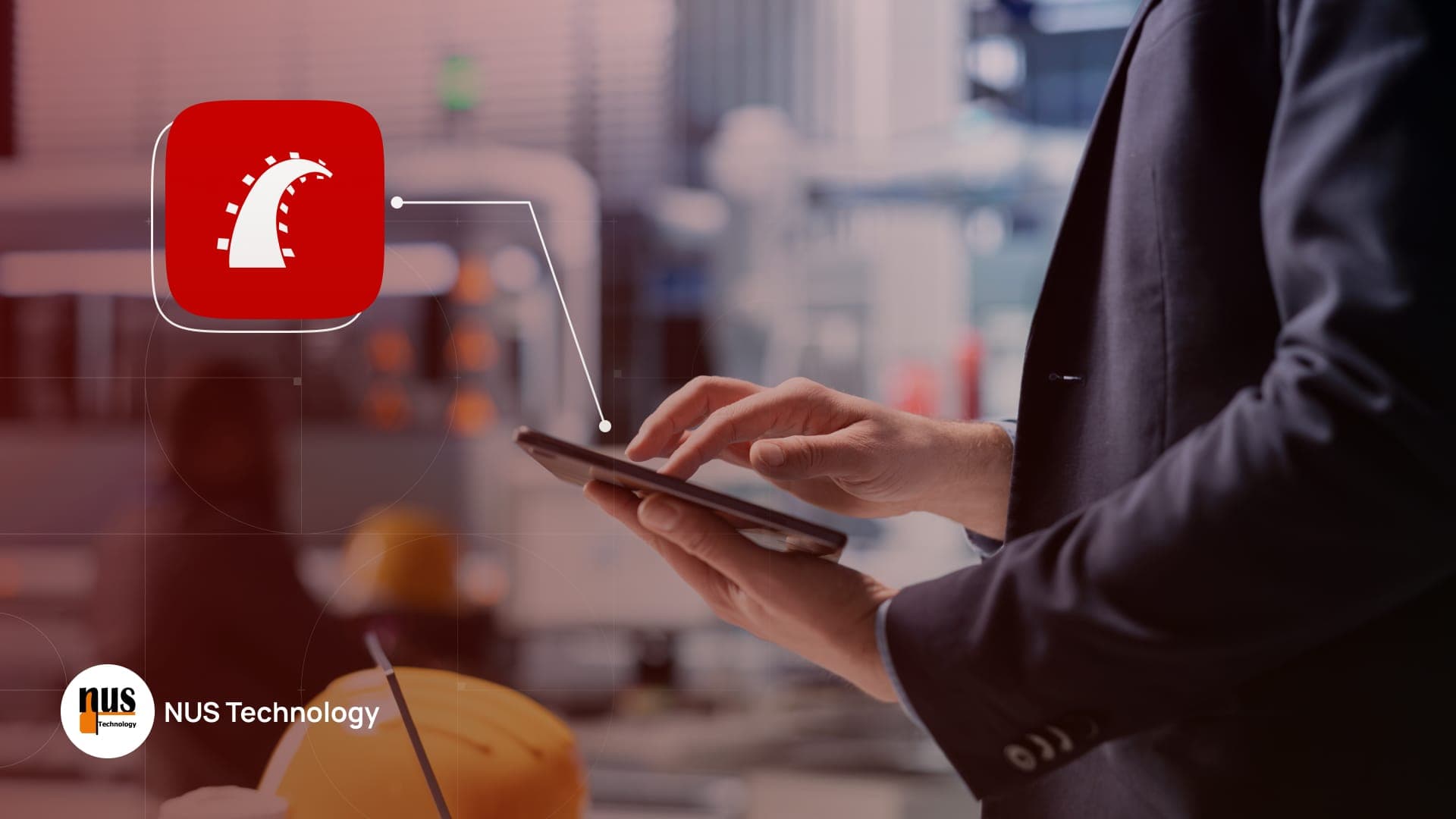 Ruby on Rails in 2026: Is It Still the Right Choice for a New SaaS Platform?