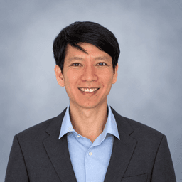 Chien Tran avatar