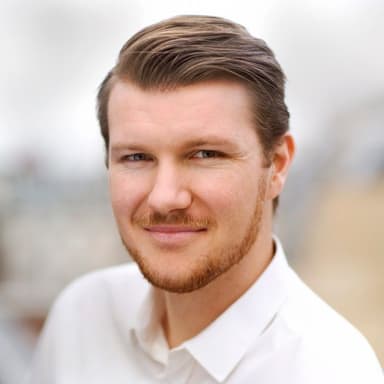 Propmap_testimonial_photo