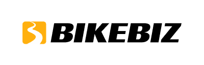 BikeBiz Logo