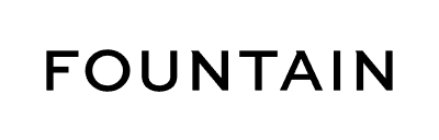 Fountain Logo