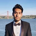 Kunal Seth