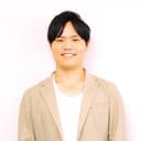 Ryoma Machida