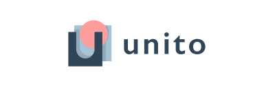 Unito Logo