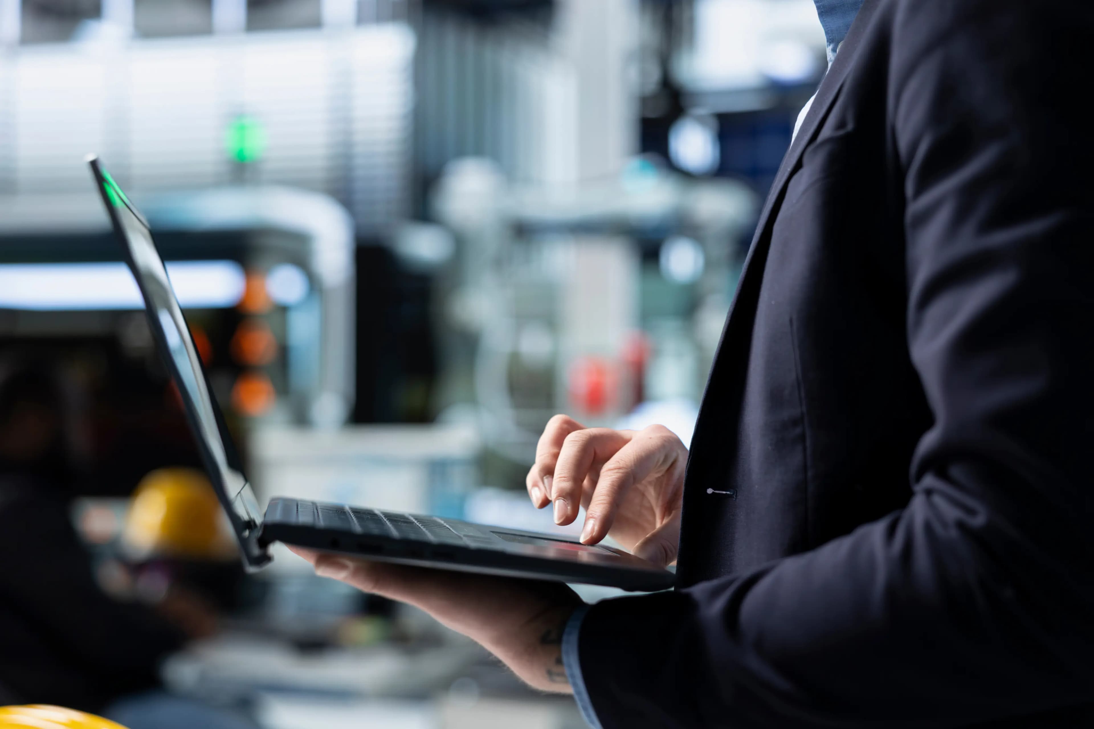 Engineers rescuing and upgrading a legacy Rails application during a client modernization project