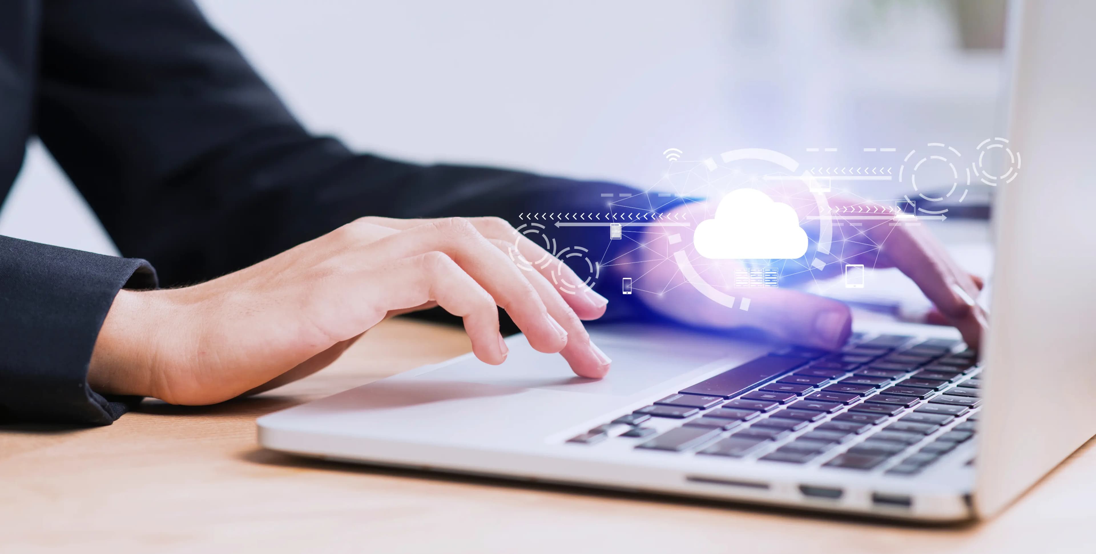 Engineers optimizing a database-heavy analytics platform during a performance audit