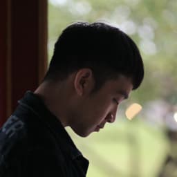 Nhat-Anh Nguyen avatar
