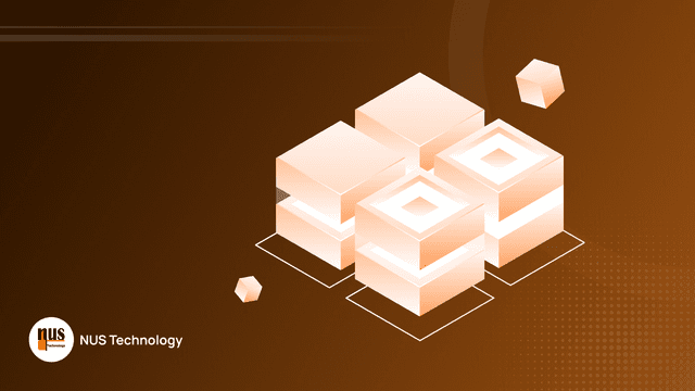 Comparing Popular Container Orchestration Solutions