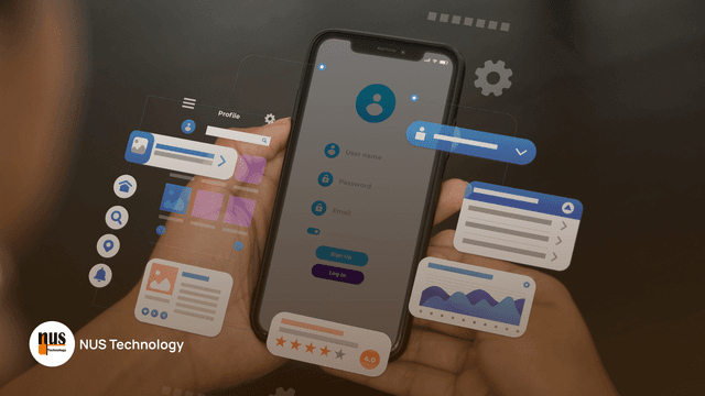 Progressive Web Apps vs. Cross-Platform Mobile Apps: A Detailed Comparison