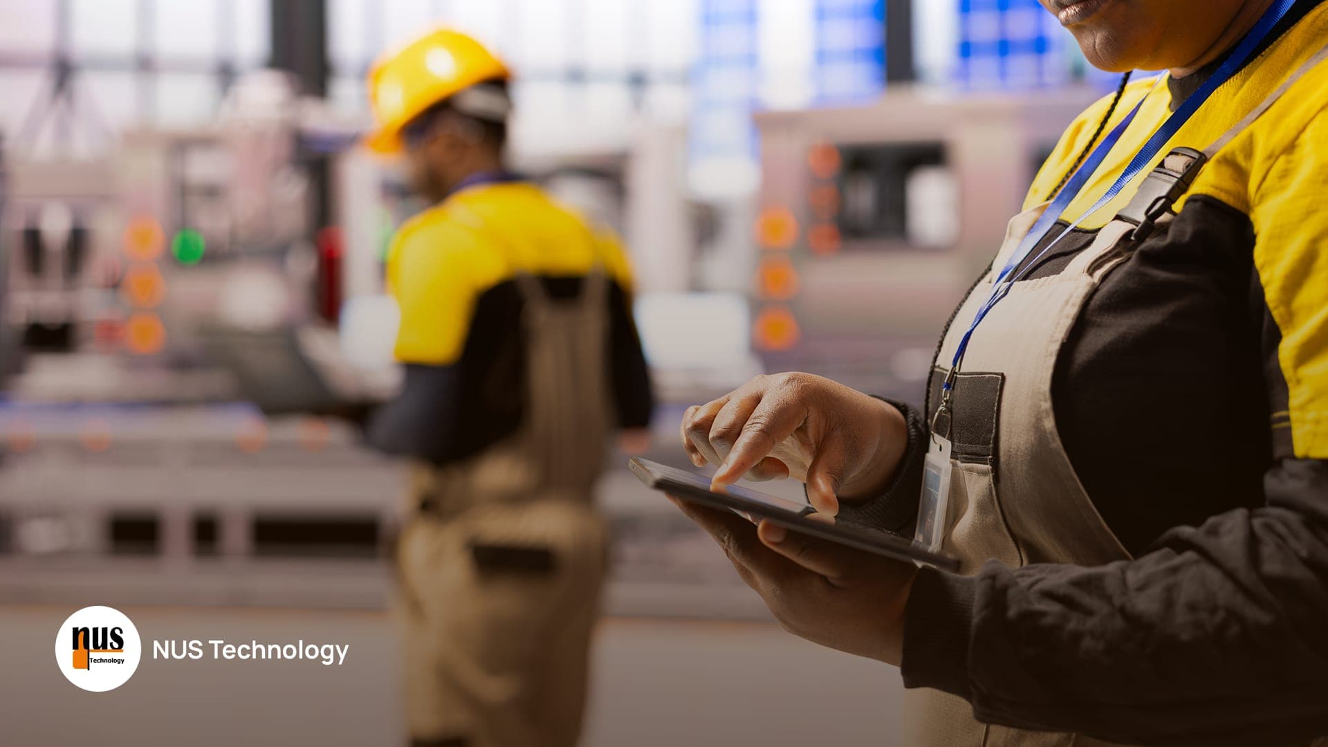 How Field Service Companies Eliminate Dispatch Chaos and Paperwork at Scale