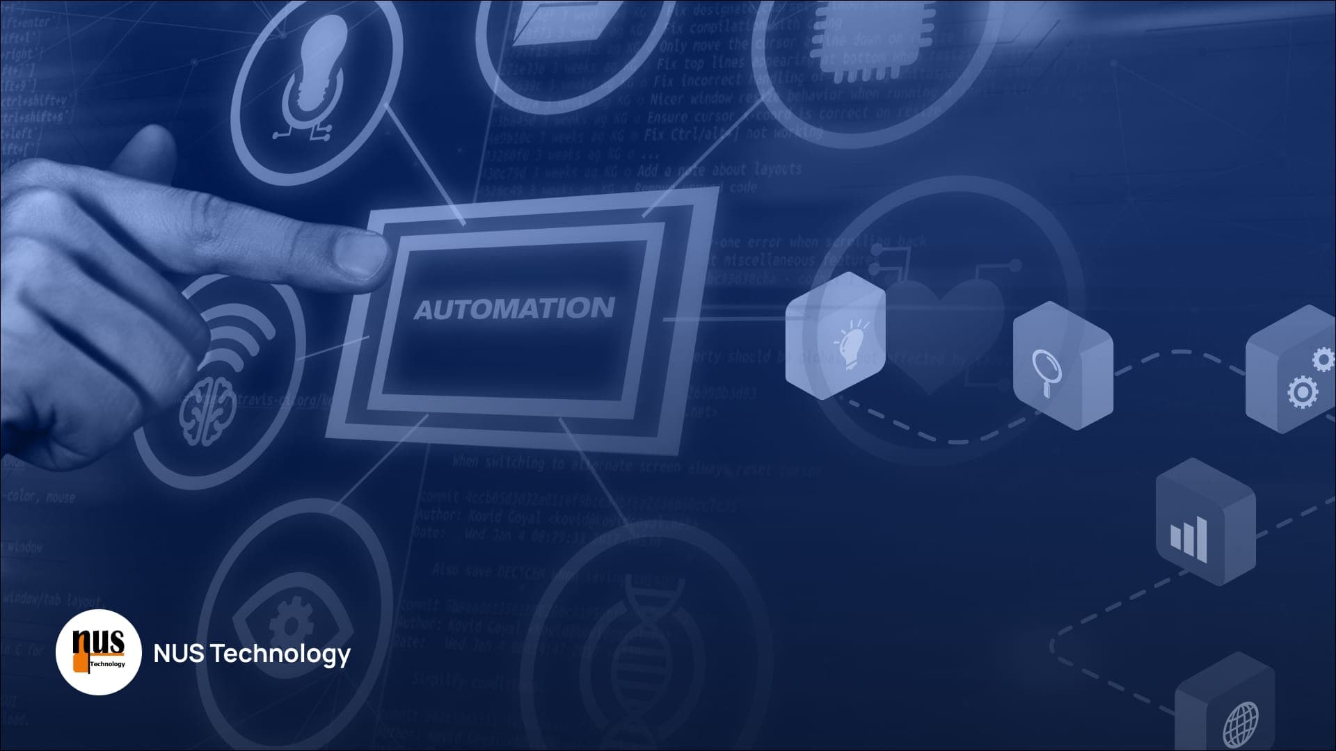 What We Learned After Automating the Entire Guest Journey