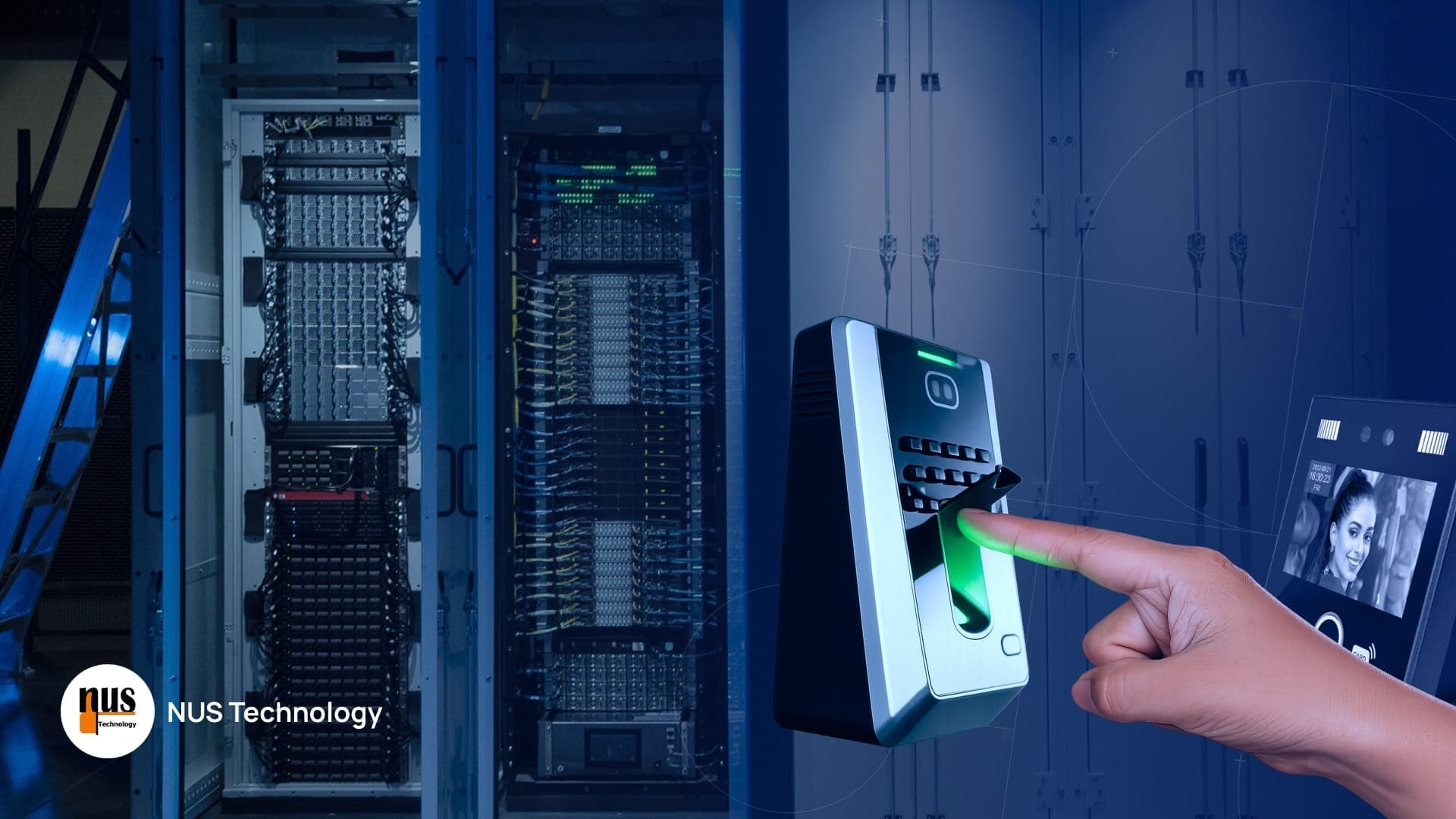 Bypassing the Missing SDK: Building a Custom Multi-Tenant TCP Server for Hardware Integration