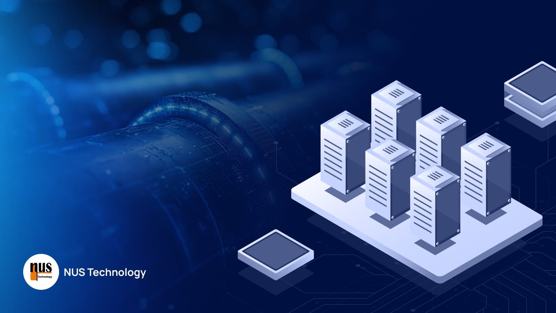 Scaling a Data Intelligence Pipeline: Conquering Memory Leaks and AI-Powered Fuzzy Matching