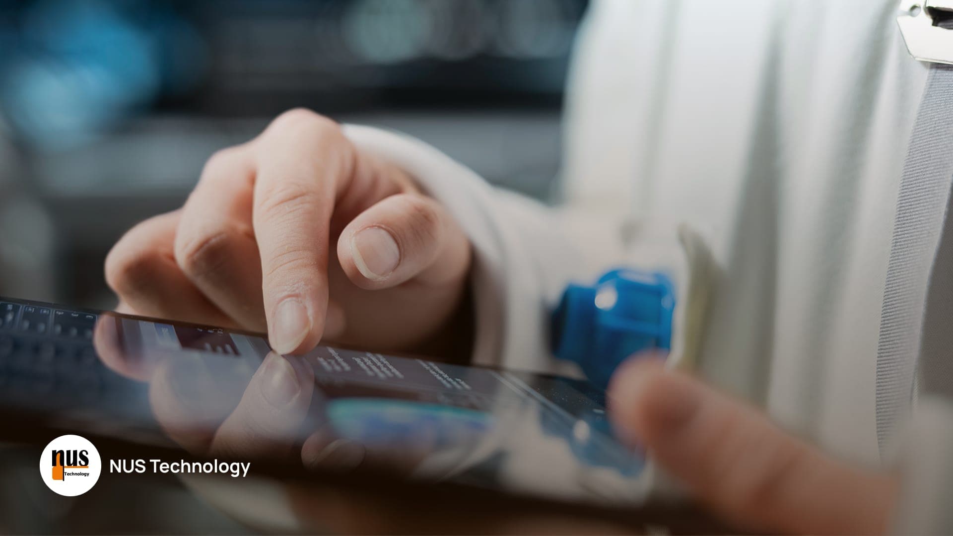 Why Paperless Workflows Matter More in Field Operations