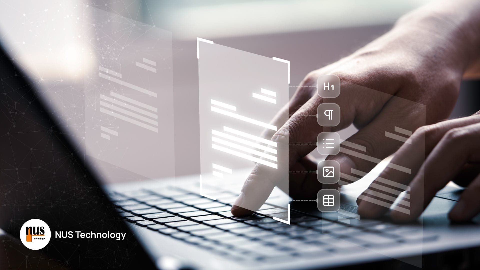 Automating Document Accessibility: Patching Raw OOXML and Parsing PDF Structure Trees with AI