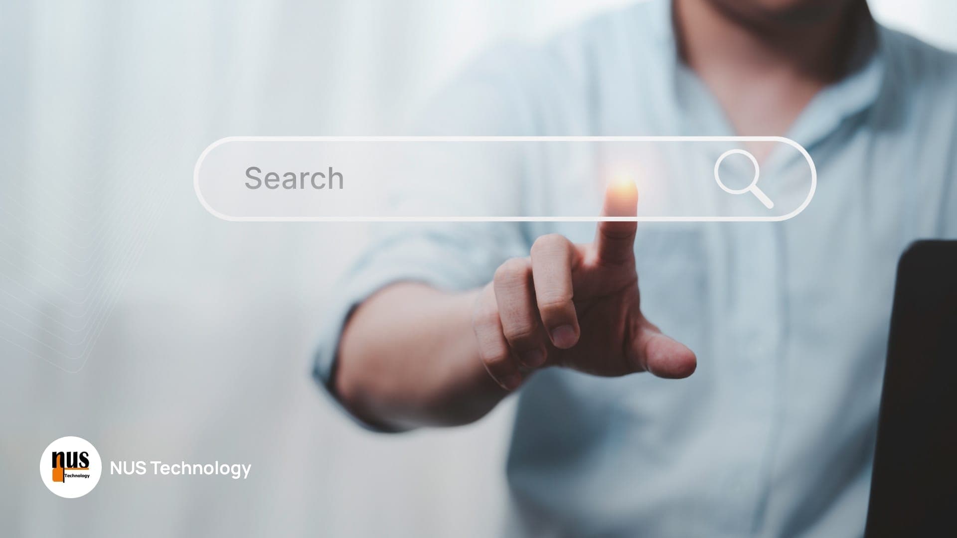 The Pragmatic Search Architecture: Why We Paired Typesense with PostgreSQL ts_vector