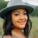 Nicole Daniels