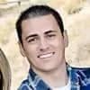 Jake Madsen