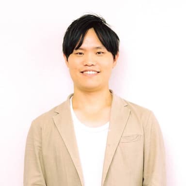 Ryoma Machida
