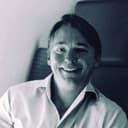 Thomas Cleverdon