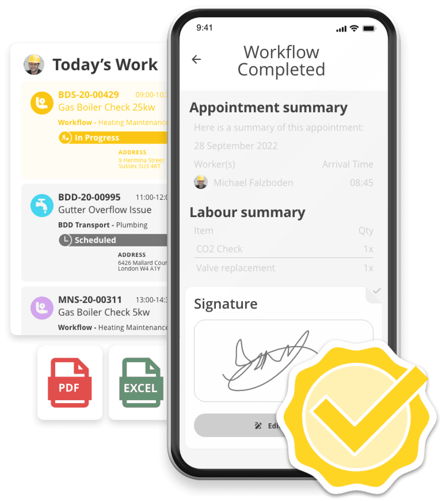 propmap result image client logo