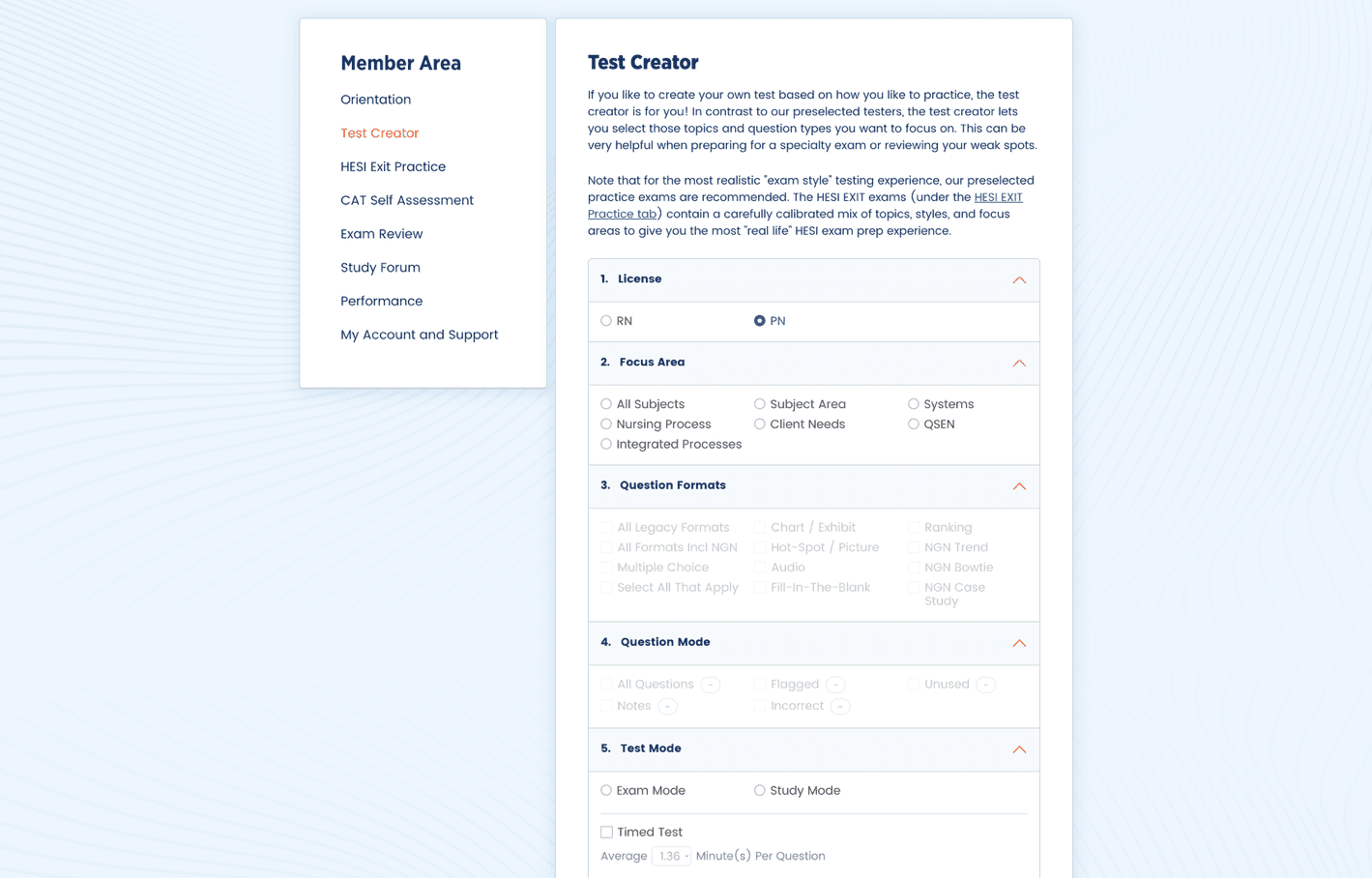YBG Result Image client logo