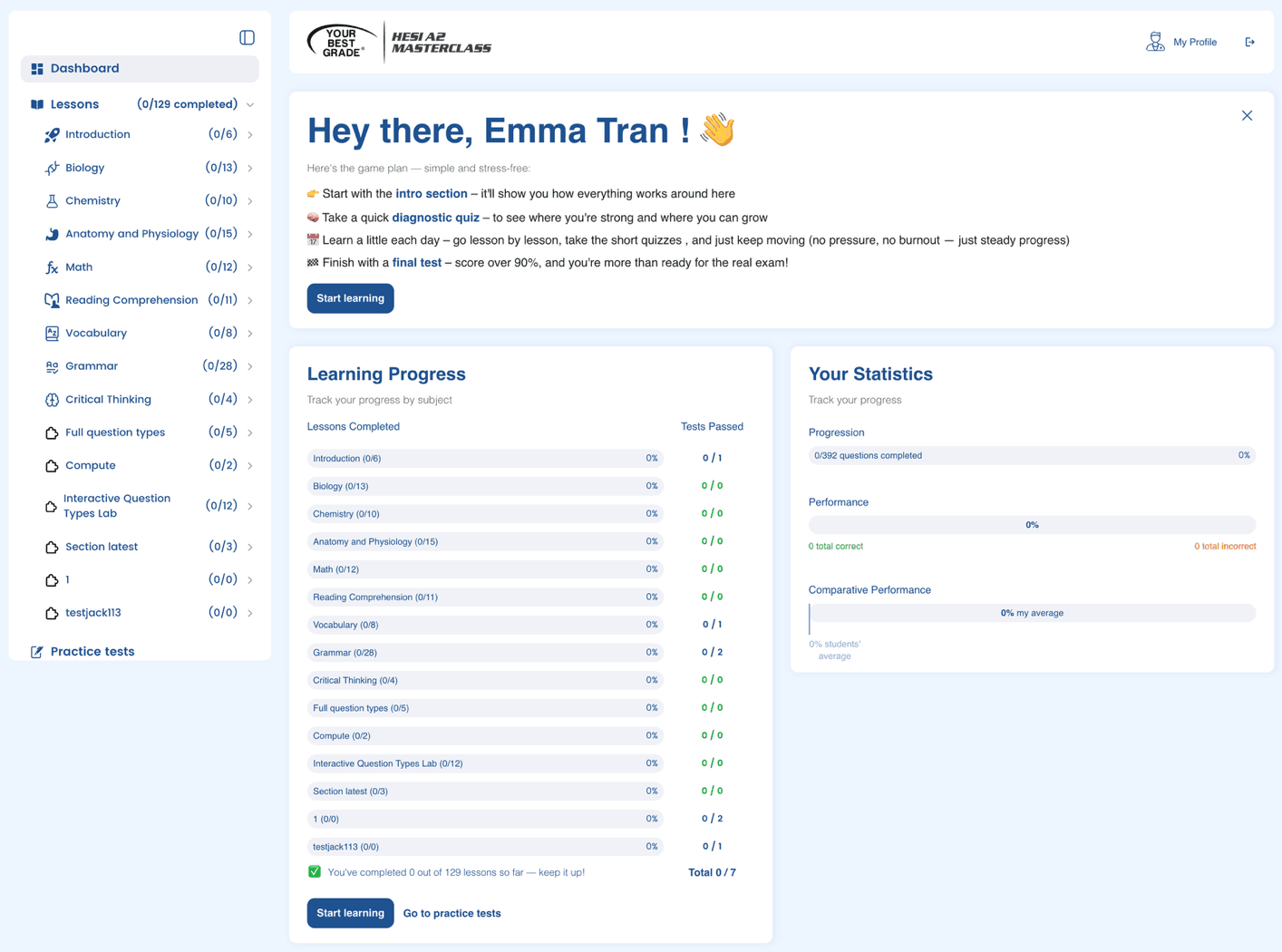 Challenge Image - Patrick client logo