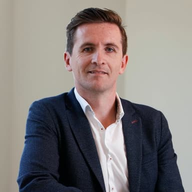 Client Avatar - VestaLiving