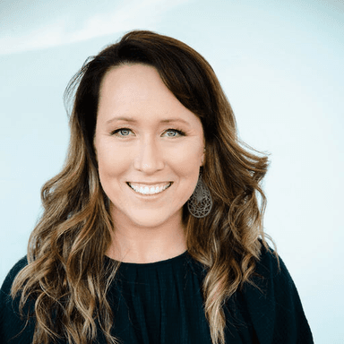 PhysThrive_client_avatar