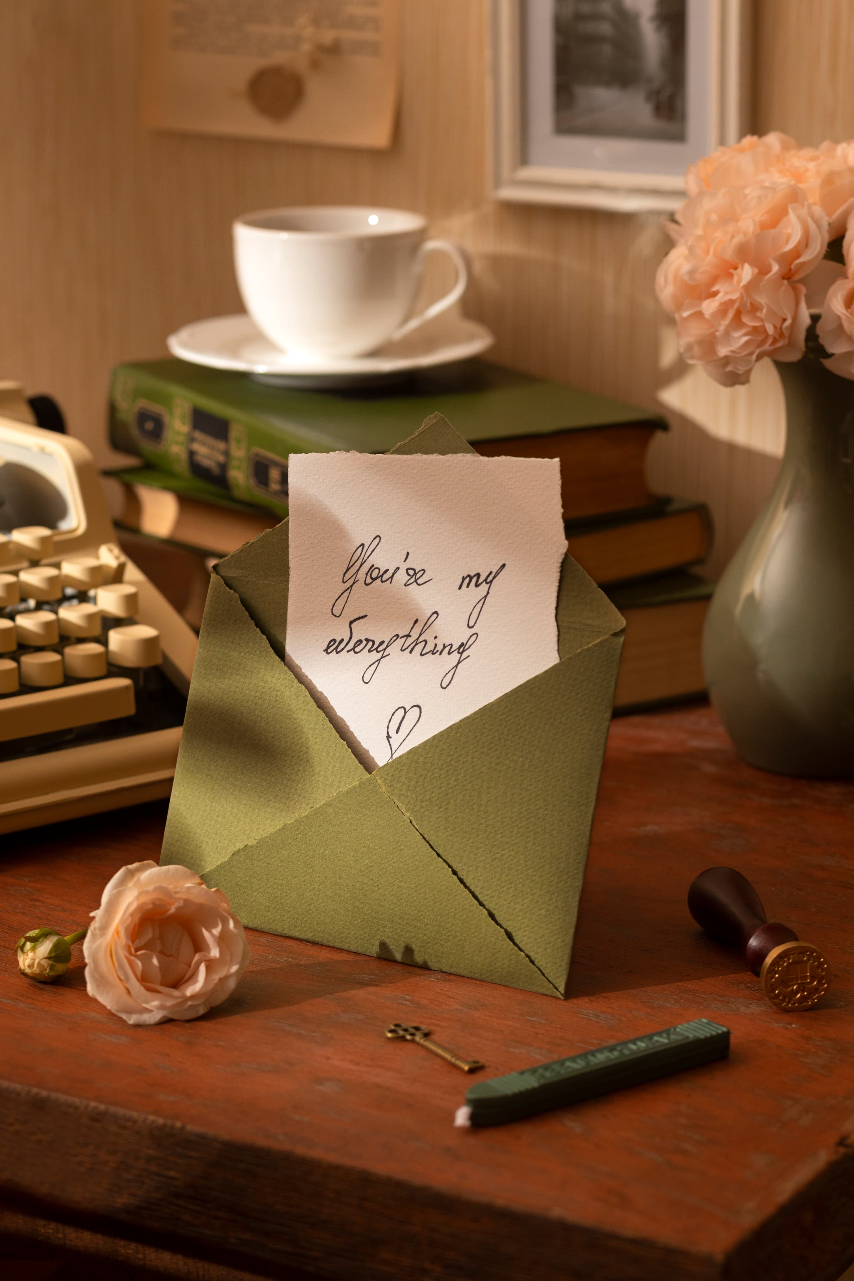 Overview Image - Fountain Gifts client logo