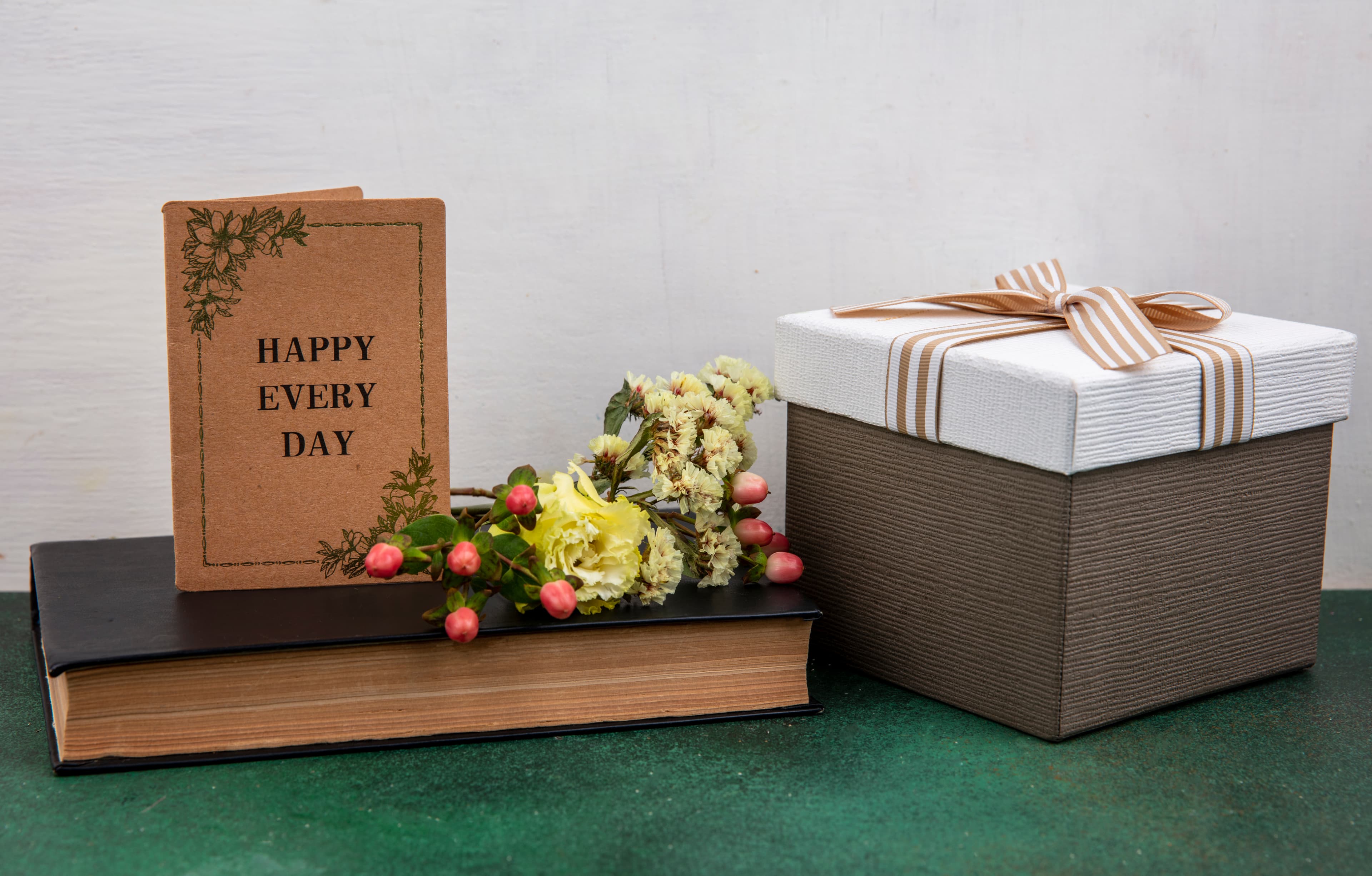 Challenge Name client logo