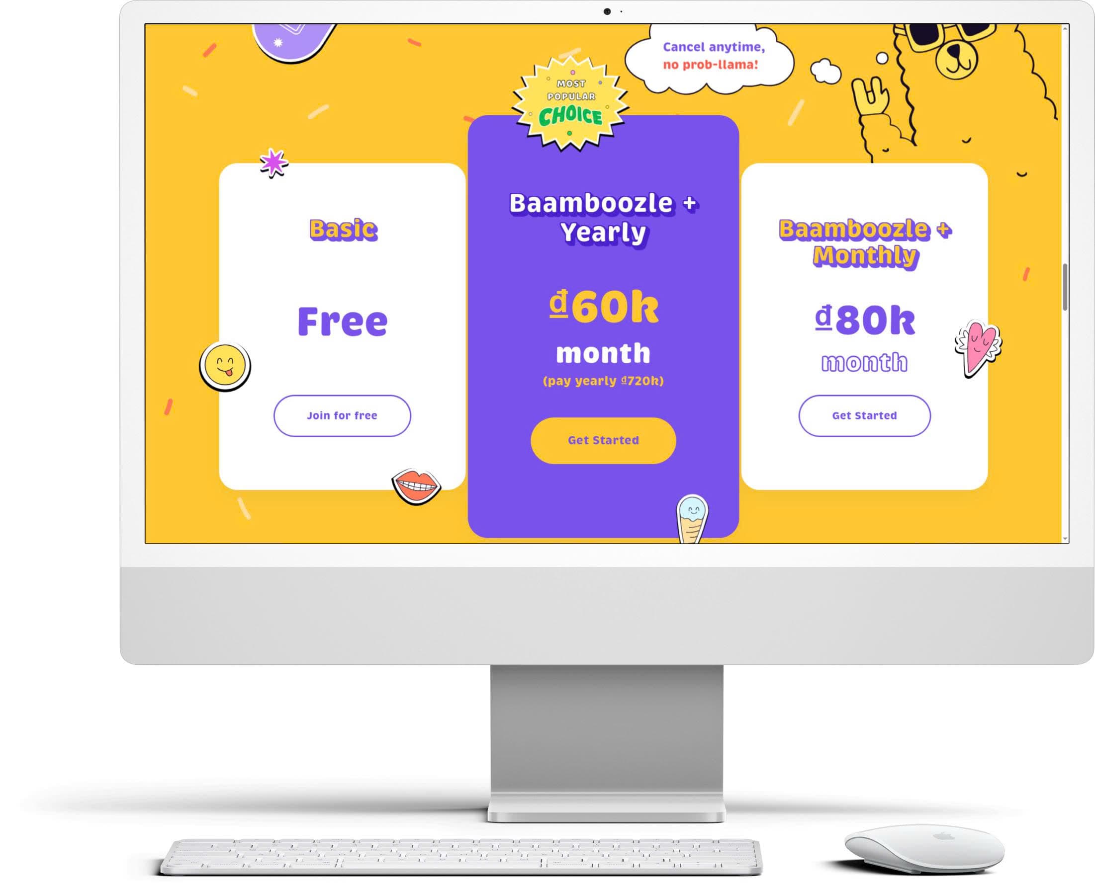 Result Image client logo