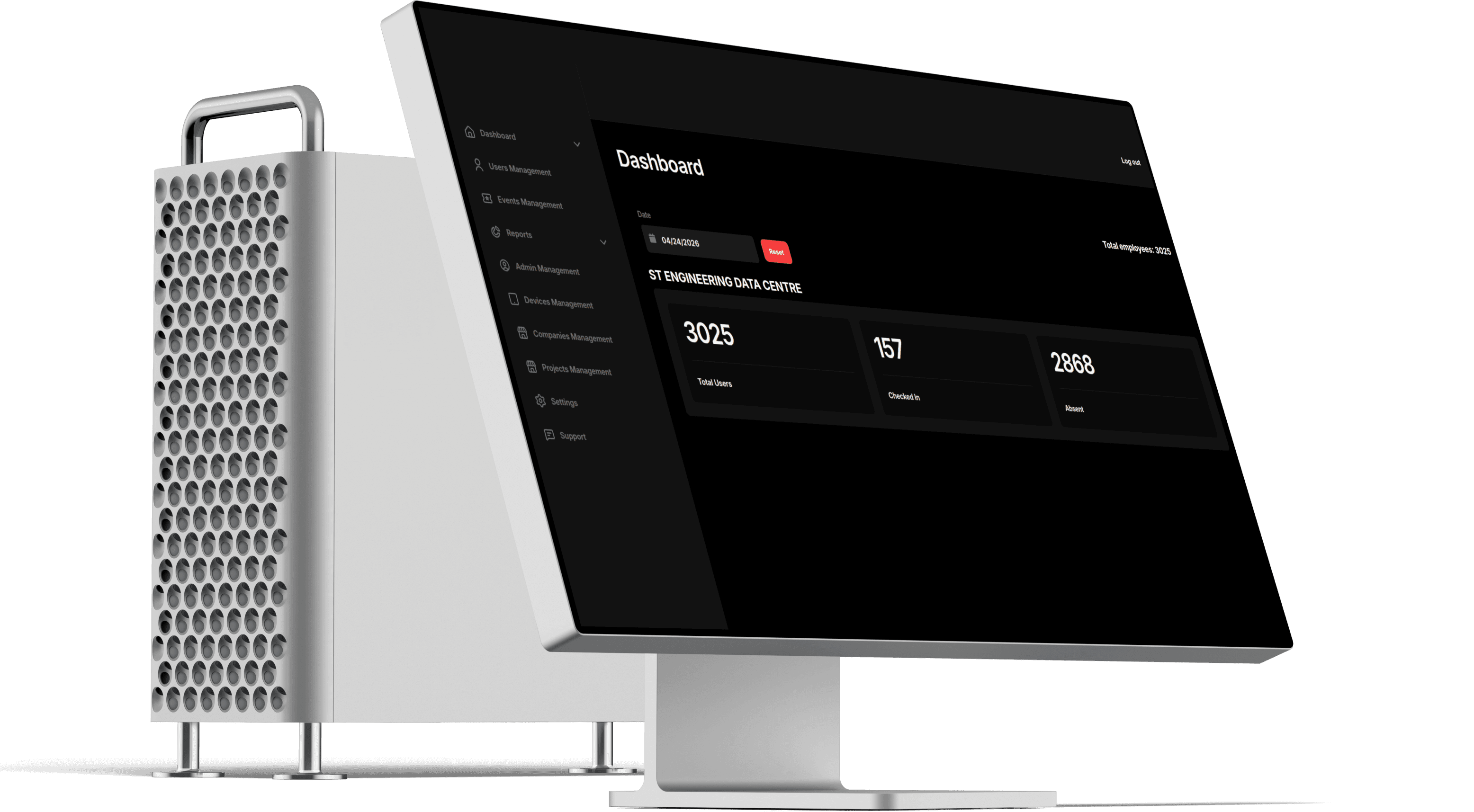 image client logo