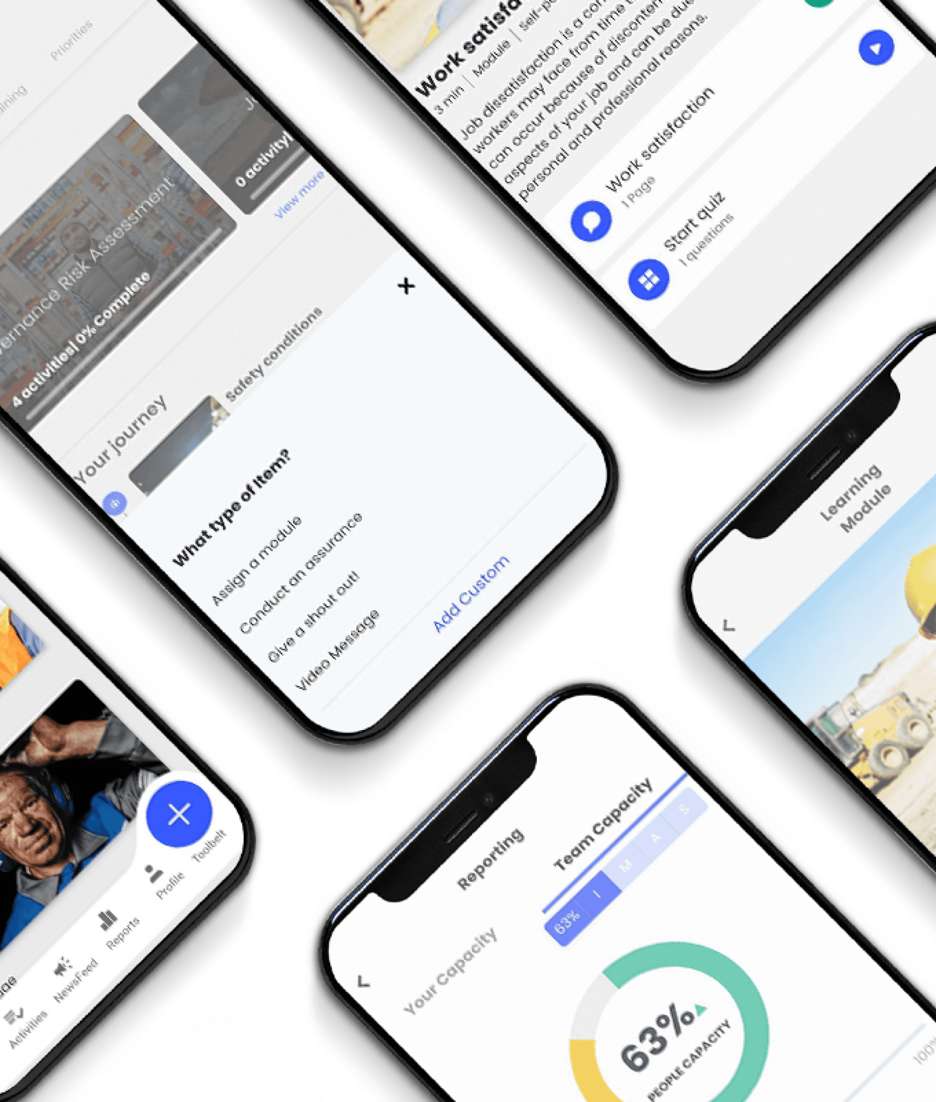 cr results client logo