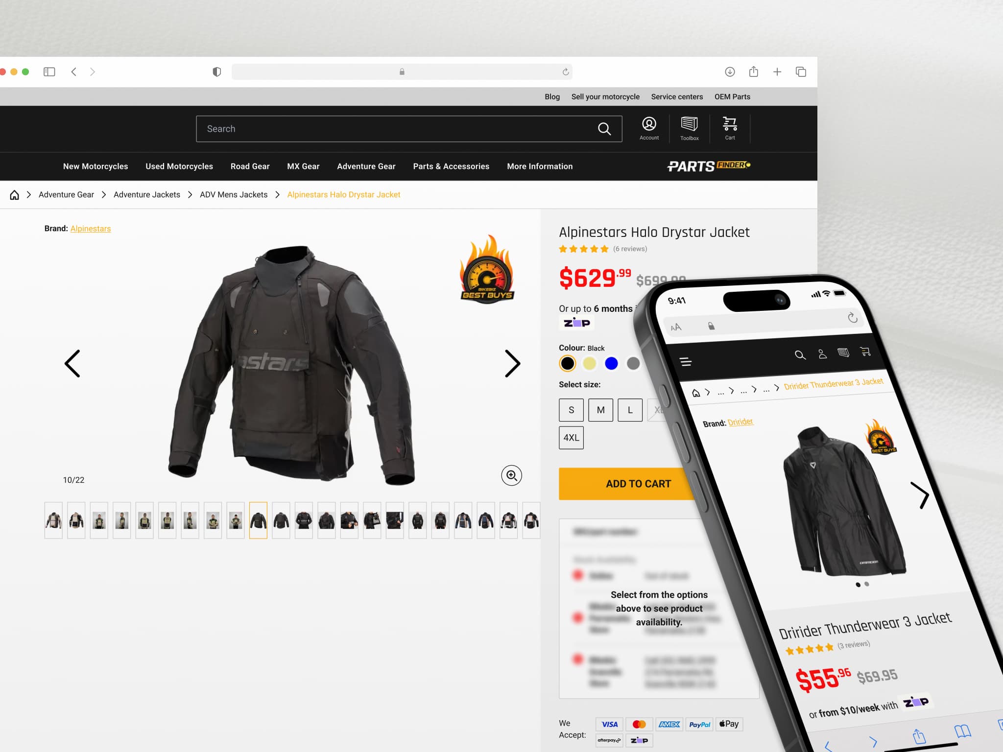 Solution Image