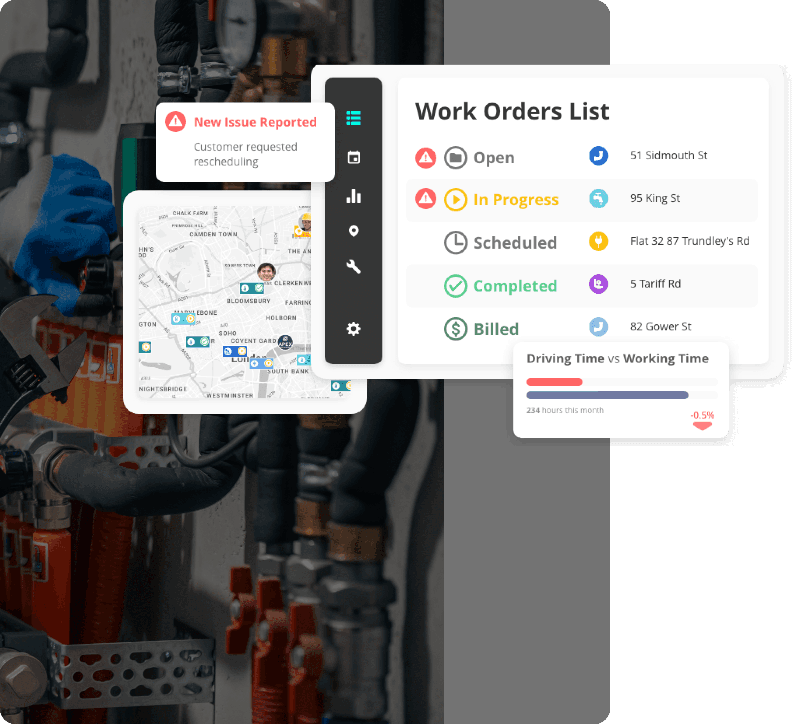 propmap challenge image client logo